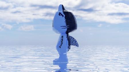 為什么元宇宙是時尚的下一個金礦？圖片