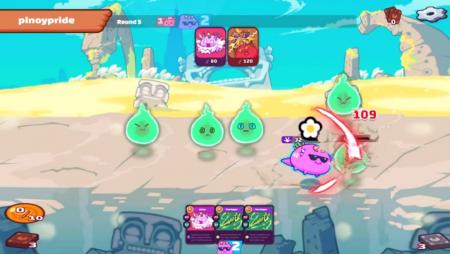 元宇宙里如何打工？圖片