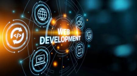 Web3 中的創作者經濟范式大躍遷：NFT、問責制、 圖片