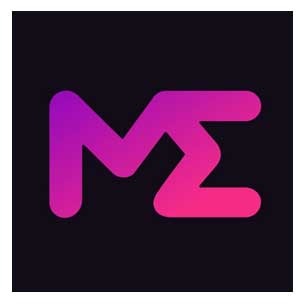 Magic Eden NFT平臺