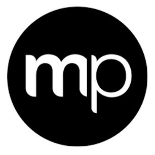 MakersPlace NFT平臺