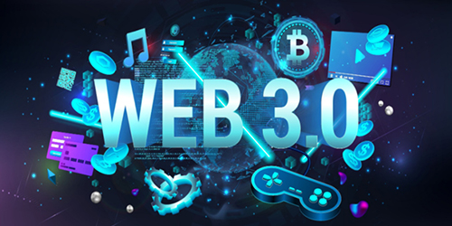 了解Web3.0：一分鐘幫你理清概念！圖片