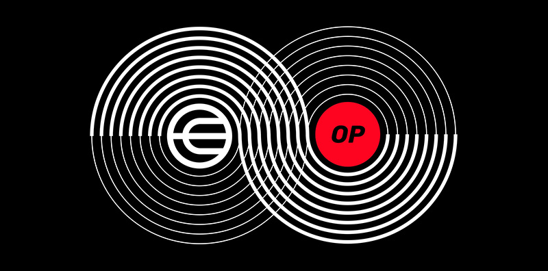 Worldcoin與Optimism聯(lián)手，發(fā)布紀(jì)念NFT圖片