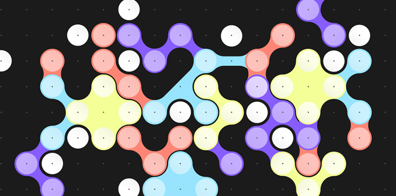 Canton NetworkܽI(lng)ą^(q)K朸DƬ