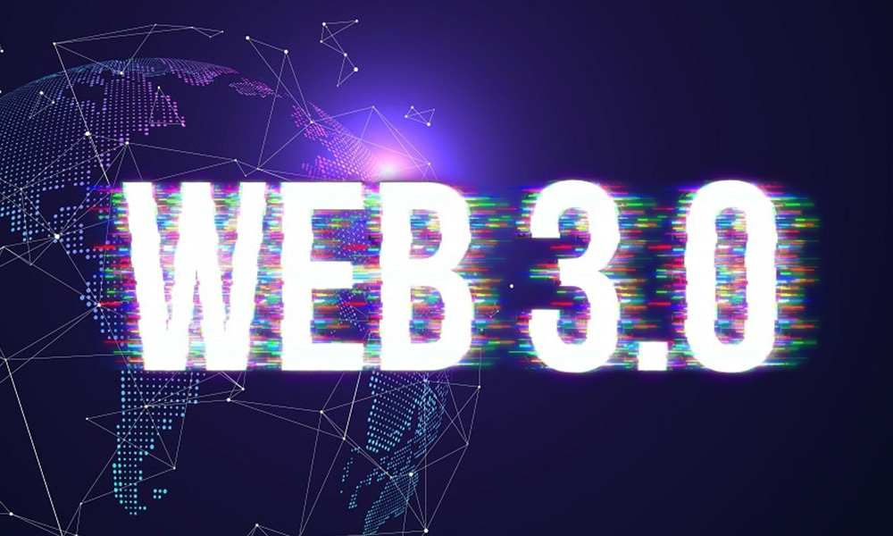 web3.0會帶來哪些機會和挑戰？圖片