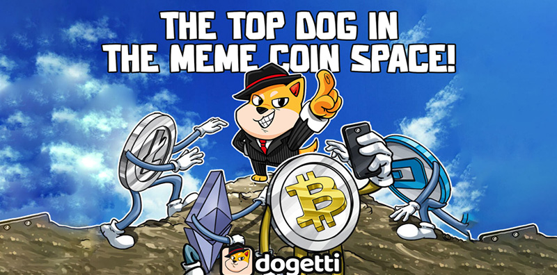 從傳統到Web3時代：Meme在Web3營銷中的強勢崛起圖片