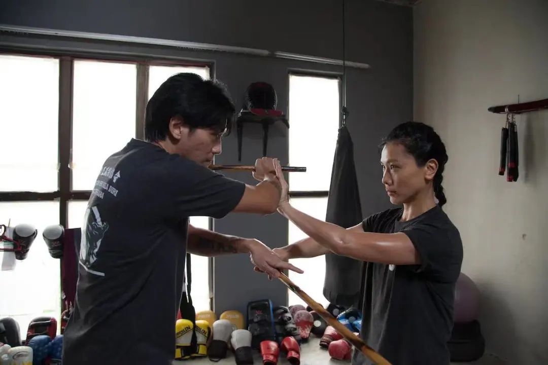 亞洲的“芭比” | 電影NFT的時代已到來！圖片