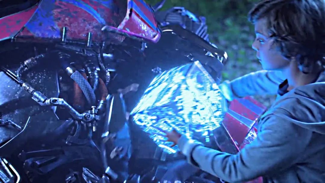 OceanBaseM܊@һ꣺ҵِ DƬ