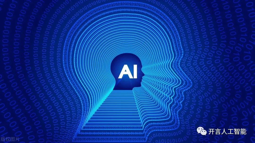 ChatGPT Enterpriselvʷ汾GPT-4 DƬ