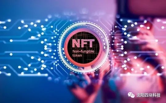 NFT市場迎來第二春？谷歌將NFT交易引入Google &nbsp;圖片