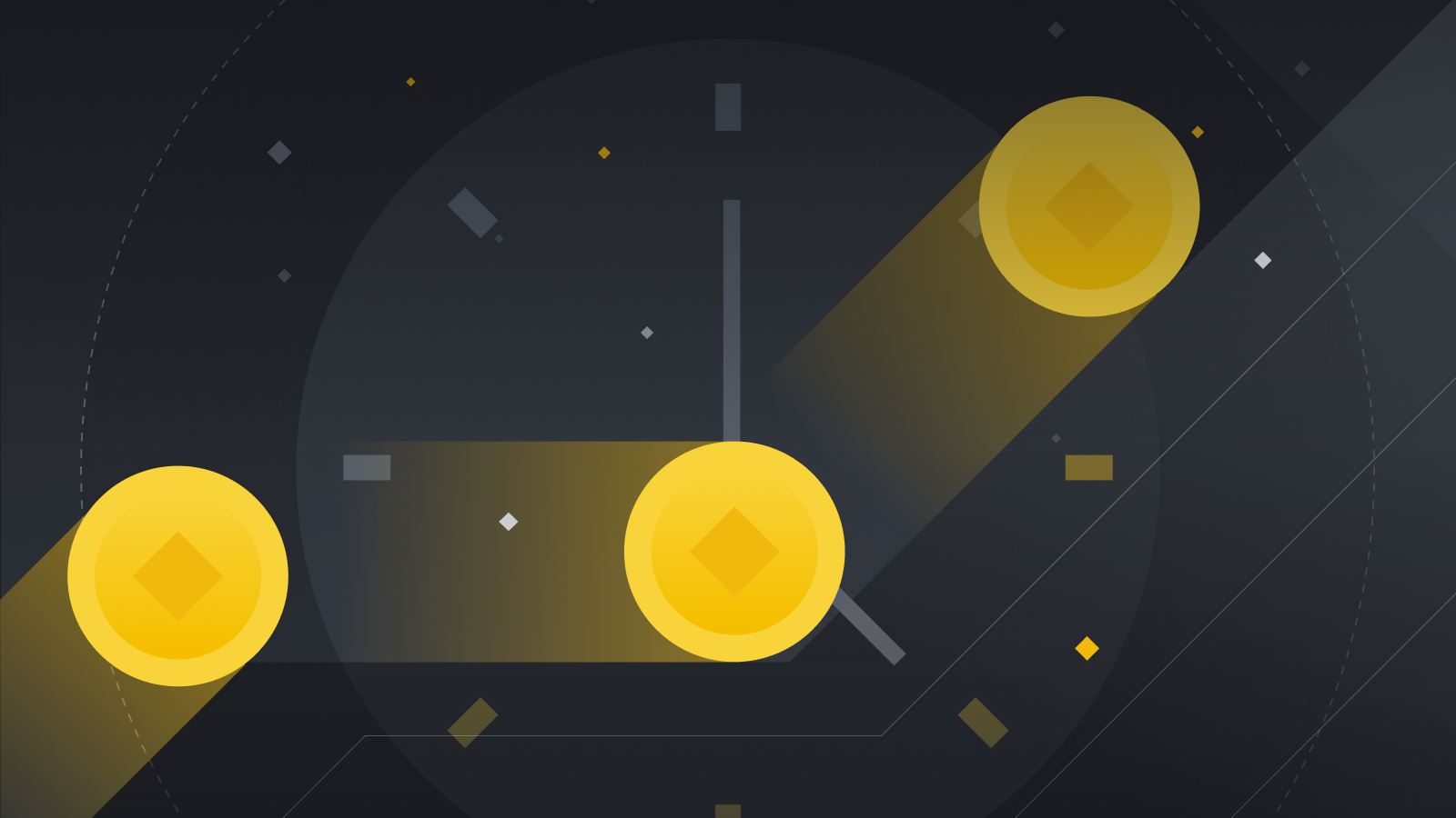 什么是資金時間價值？圖片