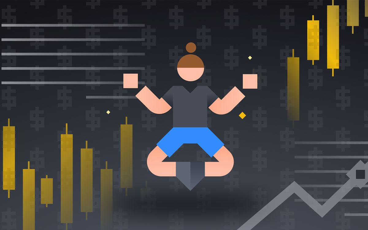 什么是行為偏差？如何避免行為偏差？圖片