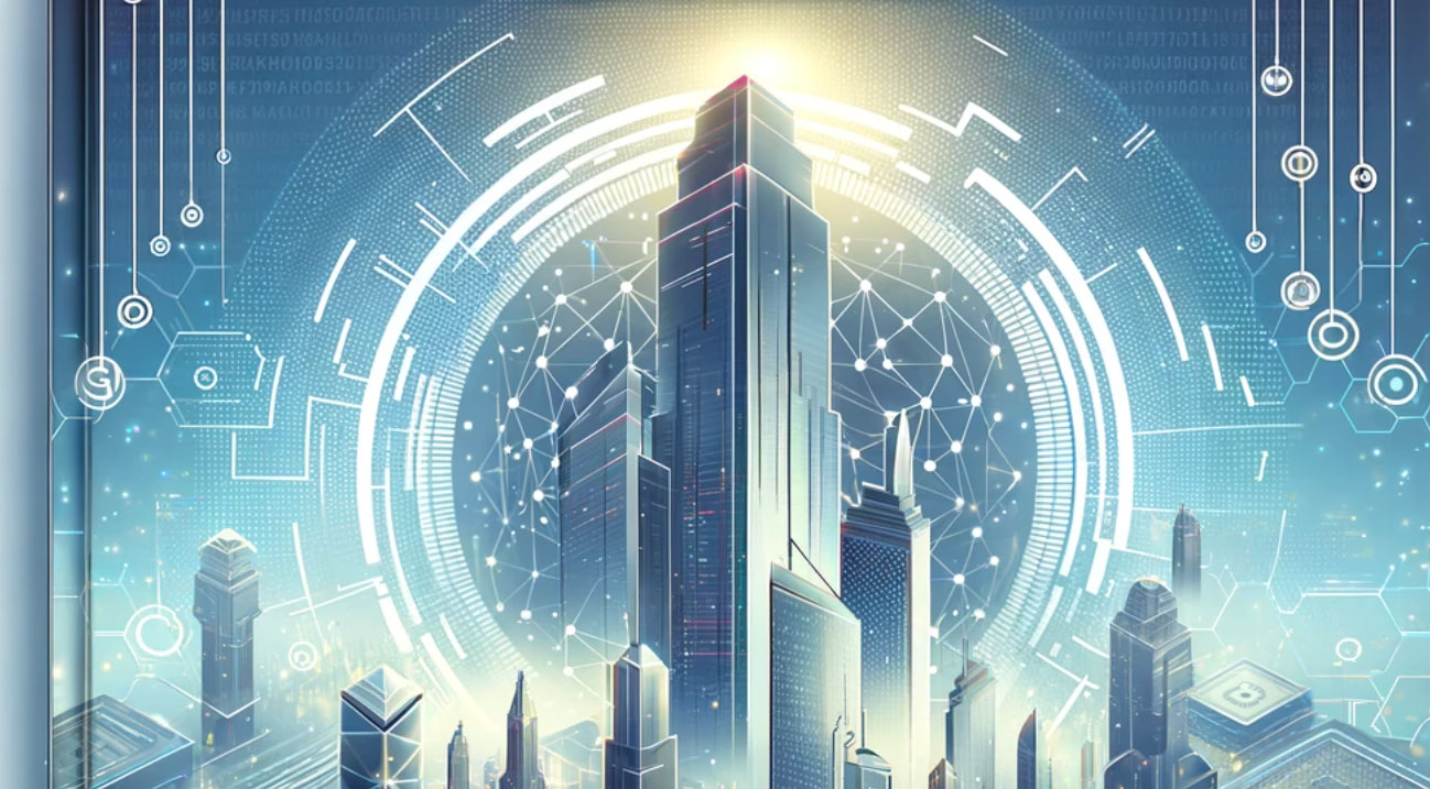 哪些公司投資了元宇宙？圖片