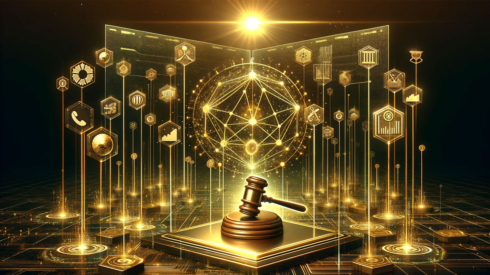 如何創建 DAO？圖片