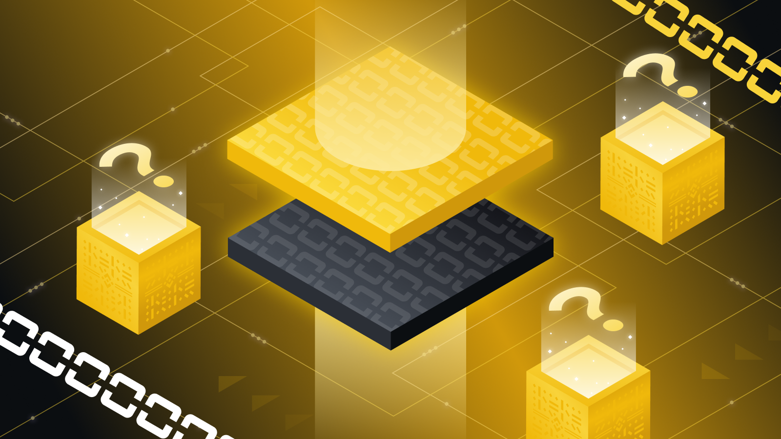 ʲô�ǅ^�K朣��^�K朵Ěvʷ��B�DƬ