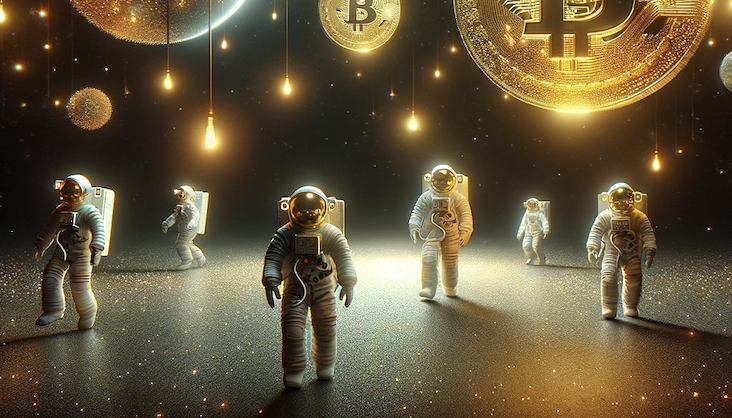 Ԫ���潻��ƽ�_����Щ - ʮ��Ԫ���潻����app��&nbsp;�DƬ