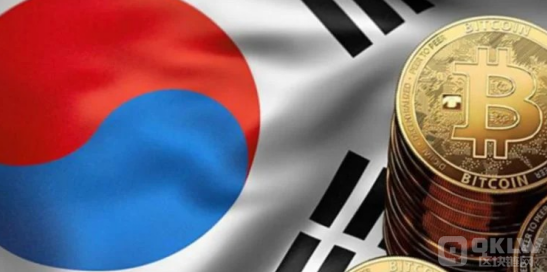 �n������������������l(f��)�O(ji��n)���P(gu��n)ע��F(xi��n)SC�o������DƬ