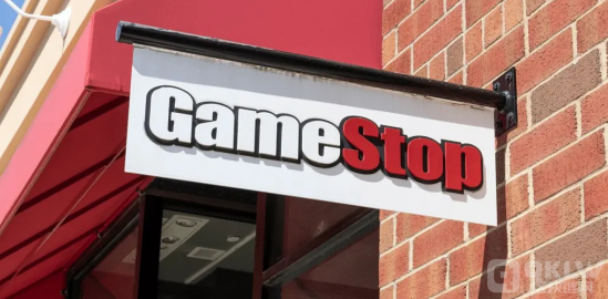 �u���� GameStop �� Nvidia �� SEC ָ���������p�DƬ