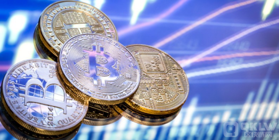 Coinbase�ڶ����Ȉ�棺�����Ј����ţ���̫���W(w��ng)&nbsp;�DƬ