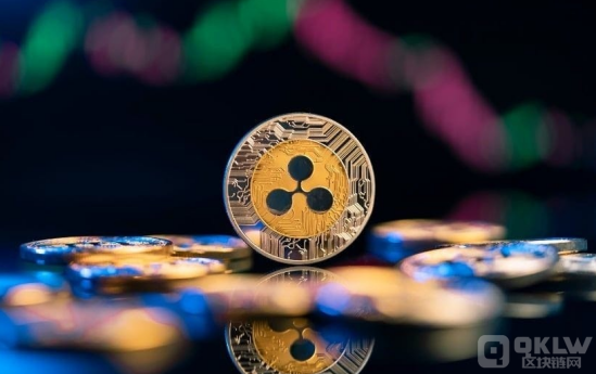 �������A(y��)�y��XRP&nbsp;�r����j����100��Ԫ&nb&nbsp;�DƬ