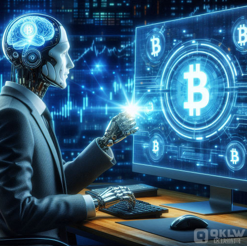 �����˹����ܣ��r����Ͷ�Y�C���c����(zh��n)�DƬ