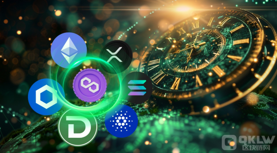 DTX�����������Ͼ� AAVE�cNEAR���F(xi��n)�Į��DƬ