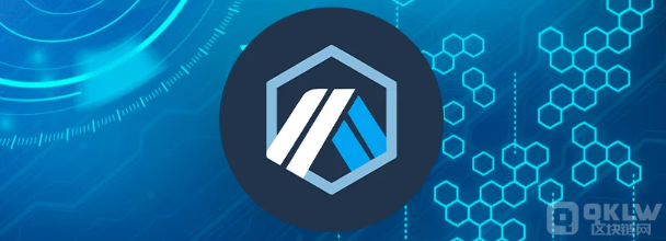 Arbitrum���h�U��Orbit����B(t��i)����?q��)���Խ��̫���DƬ