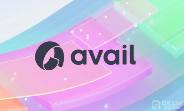 Avail�Ƴ���(sh��)��(j��)�����Խ�Q������Q��̫���Uչ��&nbsp;�DƬ