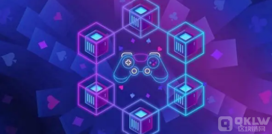 ȥ���Ļ����A�Oʩ�W�jPNC���B��ʽ�Ƴ���ϣ���&nbsp;�DƬ