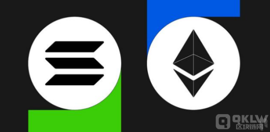 Kryptanium Capital��ʼ�ˣ�SOL/ETH ���׌���ͻ&nbsp;�DƬ