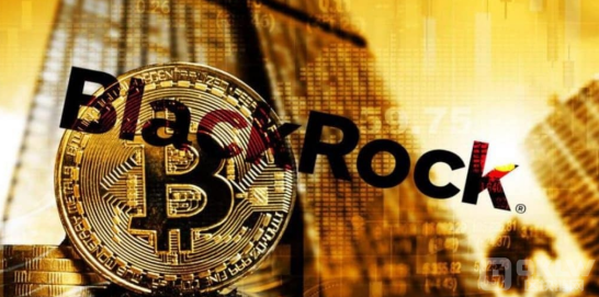 ؐ�R�¾������ETFͶ�Y���p�_�L�U�DƬ