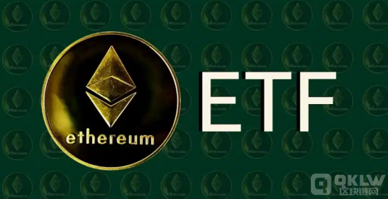 ��̫���F؛ETF���� �ƄӔ����Y�a�Ј��¸߈DƬ