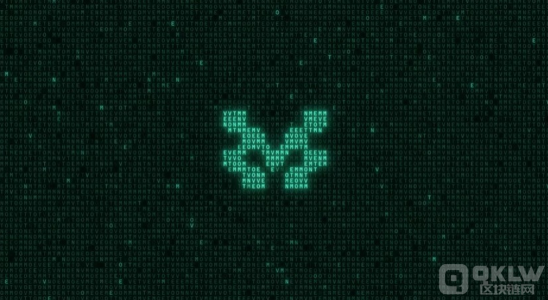 Movement&nbsp;Labs����Polygon��AggLayer���y&nbsp;�DƬ