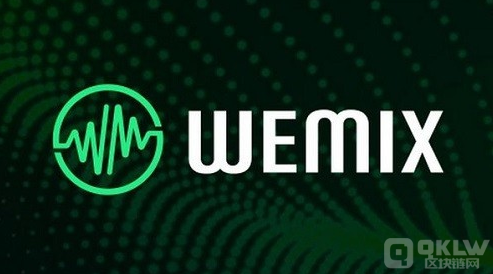 Wemix.fi&nbsp;��ͣ���J�I�գ�WEMIX&nbsp;�r��&nbsp;�DƬ
