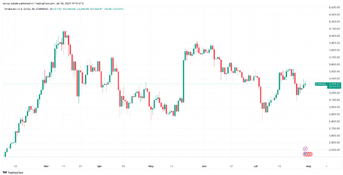 ��̫�����R�µ��������Ј�ǰ�����ݘ��^�DƬ