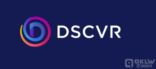 DSCVR�Ƴ�Canvas����Web3�罻Ƕ��ʽ���õľ޴�&nbsp;�DƬ