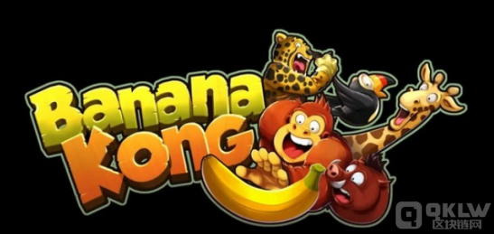 TON�Α��㽶����72С�r��������100�f�Ñ�DƬ