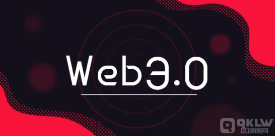 �ͺϼ��������������ǽƻ�Ӌ��߀�ǺϷ��Α�?�DƬ