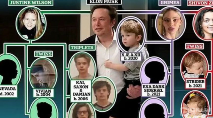 ��(sh��)�ָ������h����һ�棺Pavel&nbsp;Durov�ľ辫&nbsp;�DƬ