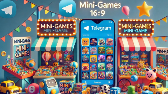 �Ї�(gu��)�Α��Ј�(ch��ng)TelegramС�Α��cShiba&nbsp;Shoo&nbsp;�DƬ