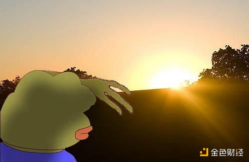 10��Ҫ�c���[Coinbase 2024��������ȼ���չ���DƬ