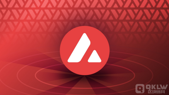 ���ݽ�ͨ������AvalancheBlockchain��(sh��)�ֻ�4700&nbsp;�DƬ