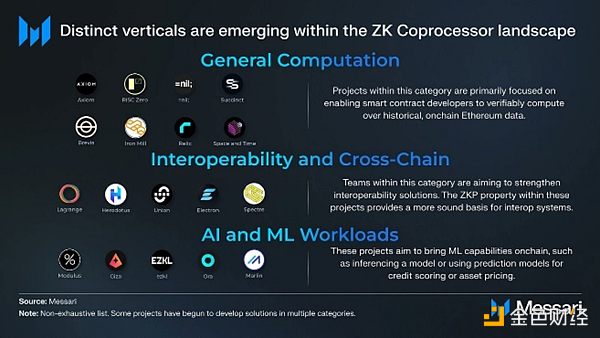 7269964 NyKt9GwDOWSai0tV4KH09w6XteVvvhPcHojlT8oo.jpeg