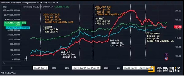 ��������ţ�� �@�Ε�������ͬ�᣿�DƬ