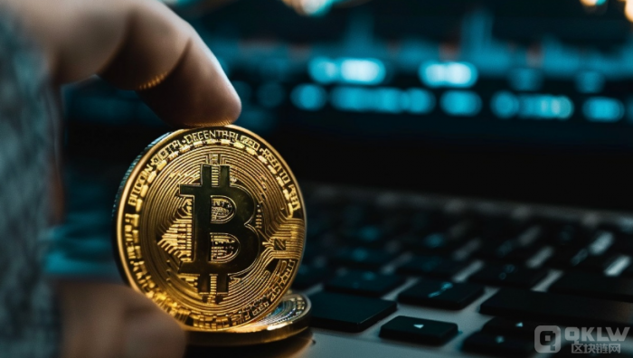 ���14�q�����Լ��n�ICrypto�p�_��ǧ�f�����m��&nbsp;�DƬ