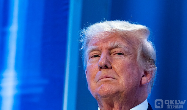 �����ՓP�Խ��SEC��ϯ��BTC����ԃ��乲���h��&nbsp;�DƬ