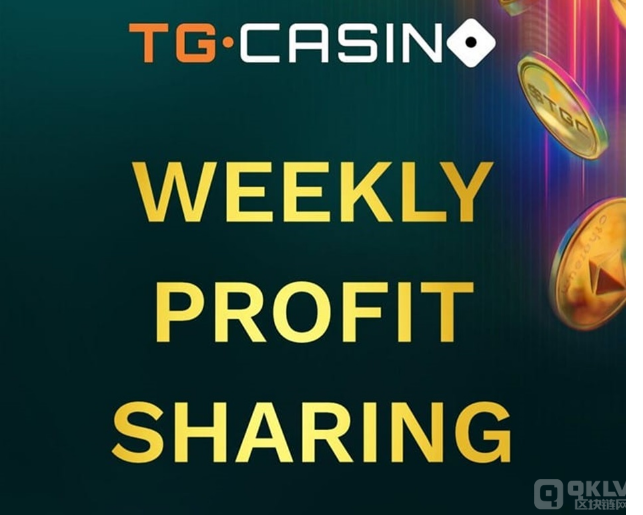 TG&nbsp;Casino&nbsp;���Ƴ���������Ӌ(j��)���󡡝q&nbsp;�DƬ