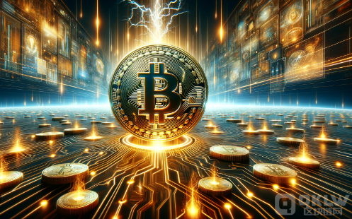 ���g���x5ƪ | BTC Layer2�Ј���δ���l(f��)չ�DƬ