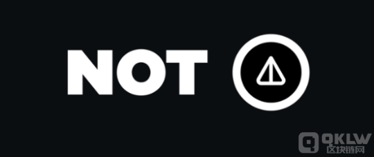 Notcoin���cLostDogs��Getgems�����Ƴ��ɹ����&nbsp;�DƬ