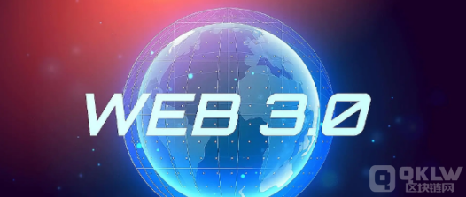 7�·�Web3����(chu��ng)��˾�Ŀ�?c��)��Y���^(gu��)11�|��Ԫ�DƬ